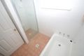 Property photo of 37 Oakham Street Boggabri NSW 2382