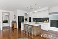 Property photo of 68 Guthrie Street Paddington QLD 4064