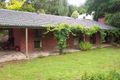 Property photo of 19 Old Mount Barker Road Crafers SA 5152