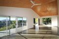 Property photo of 16 Elly Circuit Coolum Beach QLD 4573