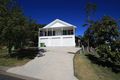 Property photo of 16 Elly Circuit Coolum Beach QLD 4573