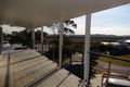 Property photo of 16 Elly Circuit Coolum Beach QLD 4573