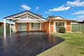 Property photo of 157 Andromeda Drive Cranebrook NSW 2749