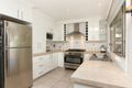 Property photo of 157 Andromeda Drive Cranebrook NSW 2749
