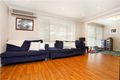Property photo of 157 Andromeda Drive Cranebrook NSW 2749