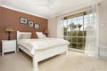 Property photo of 157 Andromeda Drive Cranebrook NSW 2749