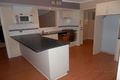 Property photo of 32 Withnell Way Bulgarra WA 6714
