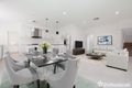 Property photo of 140B High Road Riverton WA 6148