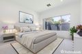 Property photo of 140B High Road Riverton WA 6148