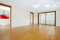Property photo of 207 Princes Highway Unanderra NSW 2526