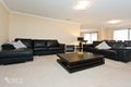 Property photo of 9 Birchgrove Way Pearsall WA 6065