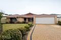 Property photo of 9 Birchgrove Way Pearsall WA 6065