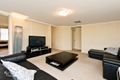 Property photo of 9 Birchgrove Way Pearsall WA 6065