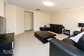 Property photo of 9 Birchgrove Way Pearsall WA 6065
