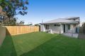 Property photo of 13 Foster Circuit Hillcrest QLD 4118