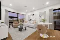 Property photo of 46 Hazel Hawke Avenue Whitlam ACT 2611