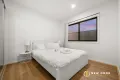 Property photo of 46 Hazel Hawke Avenue Whitlam ACT 2611