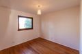 Property photo of 24 Nautilus Road Inverloch VIC 3996