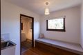 Property photo of 24 Nautilus Road Inverloch VIC 3996