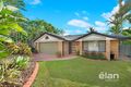 Property photo of 4 Callide Place Albany Creek QLD 4035