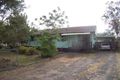 Property photo of 14 Flanagan Street Coominya QLD 4311