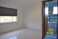 Property photo of 34 Philip Road Leppington NSW 2179