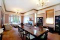 Property photo of 9 Elgin Street Woolwich NSW 2110