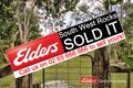Property photo of 2 Bream Close Hat Head NSW 2440