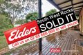 Property photo of 2 Bream Close Hat Head NSW 2440