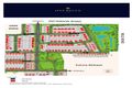 Property photo of 16 Viola Circuit Clyde VIC 3978