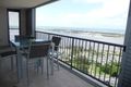 Property photo of 284/105 Scarborough Street Southport QLD 4215
