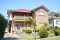 Property photo of 48 Grand Avenue Westmead NSW 2145
