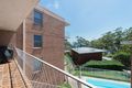 Property photo of 5/6 Thurlow Avenue Nelson Bay NSW 2315