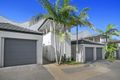 Property photo of 3/23-25 Eastern Valley Way Northbridge NSW 2063