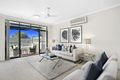 Property photo of 3/23-25 Eastern Valley Way Northbridge NSW 2063