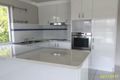 Property photo of 8/92 Station Road Indooroopilly QLD 4068