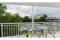 Property photo of 8/92 Station Road Indooroopilly QLD 4068