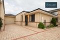 Property photo of 25C Wilcock Avenue Balcatta WA 6021