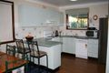 Property photo of 21 Meadowbank Drive Dubbo NSW 2830