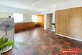 Property photo of 95 Stock Road Gunnedah NSW 2380
