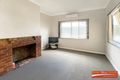 Property photo of 95 Stock Road Gunnedah NSW 2380