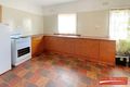 Property photo of 95 Stock Road Gunnedah NSW 2380