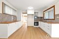 Property photo of 10 Willis Street Frankston VIC 3199