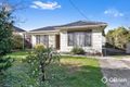 Property photo of 10 Willis Street Frankston VIC 3199