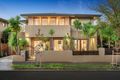 Property photo of 17 Euston Street Malvern VIC 3144