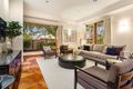 Property photo of 17 Euston Street Malvern VIC 3144