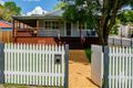 Property photo of 26 Ebury Street Bundanoon NSW 2578