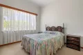 Property photo of 1 Ford Street Preston VIC 3072
