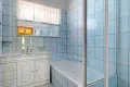 Property photo of 1 Ford Street Preston VIC 3072