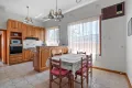 Property photo of 1 Ford Street Preston VIC 3072